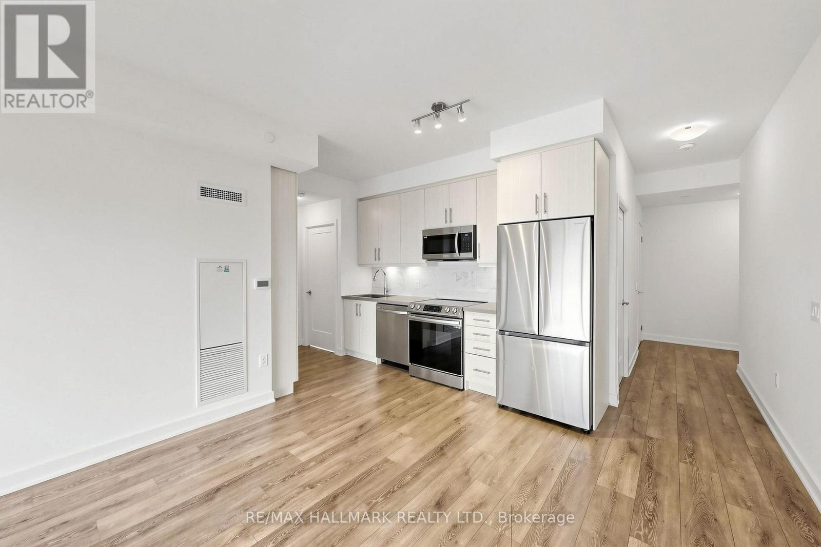 2603 - 105 Oneida Crescent, Richmond Hill, Ontario L4B 0H6 - Photo 15 - N13662246