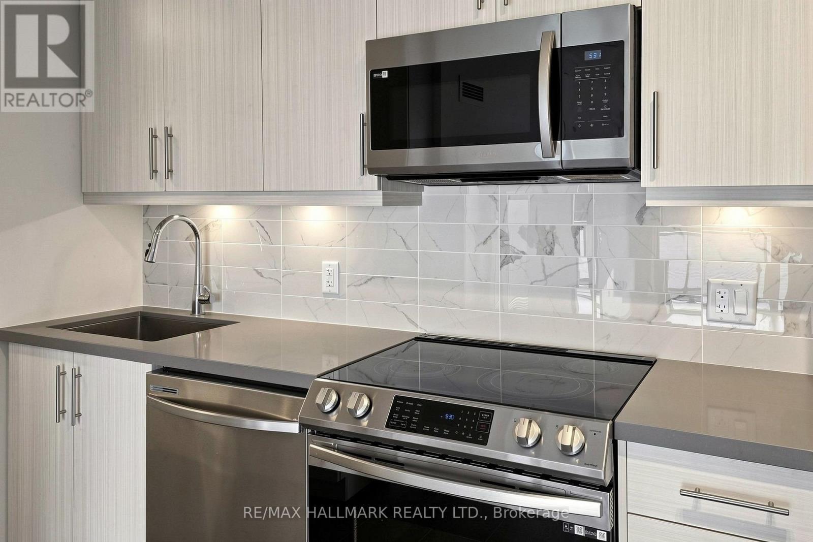 2603 - 105 Oneida Crescent, Richmond Hill, Ontario L4B 0H6 - Photo 17 - N13662246