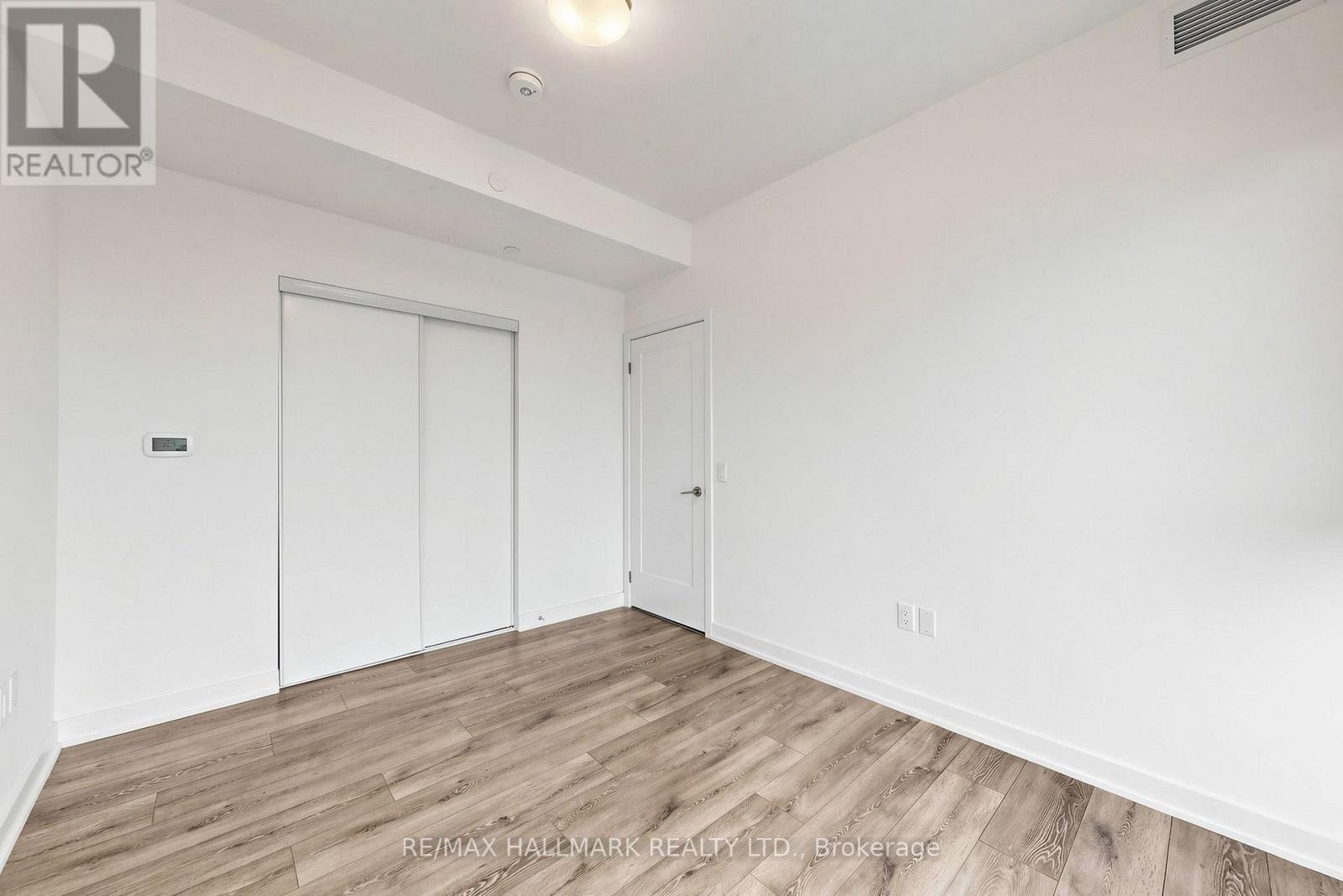 2603 - 105 Oneida Crescent, Richmond Hill, Ontario L4B 0H6 - Photo 27 - N13662246