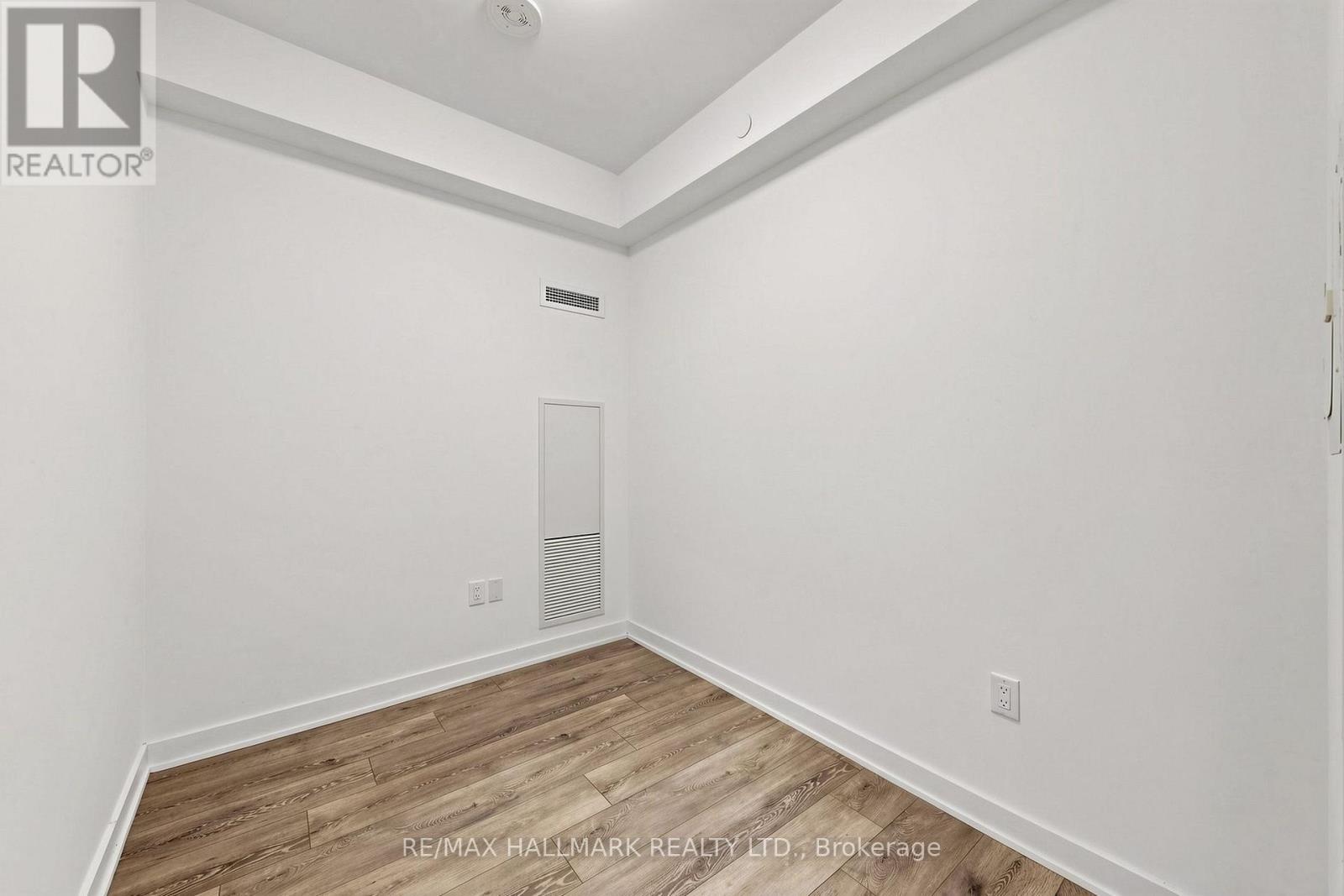 2603 - 105 Oneida Crescent, Richmond Hill, Ontario L4B 0H6 - Photo 29 - N13662246