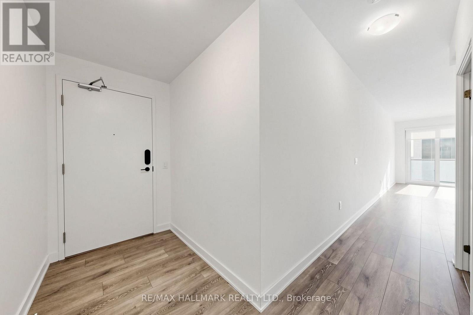 2603 - 105 Oneida Crescent, Richmond Hill, Ontario L4B 0H6 - Photo 7 - N13662246