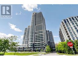 2603 - 105 ONEIDA CRESCENT, Richmond Hill, Ontario
