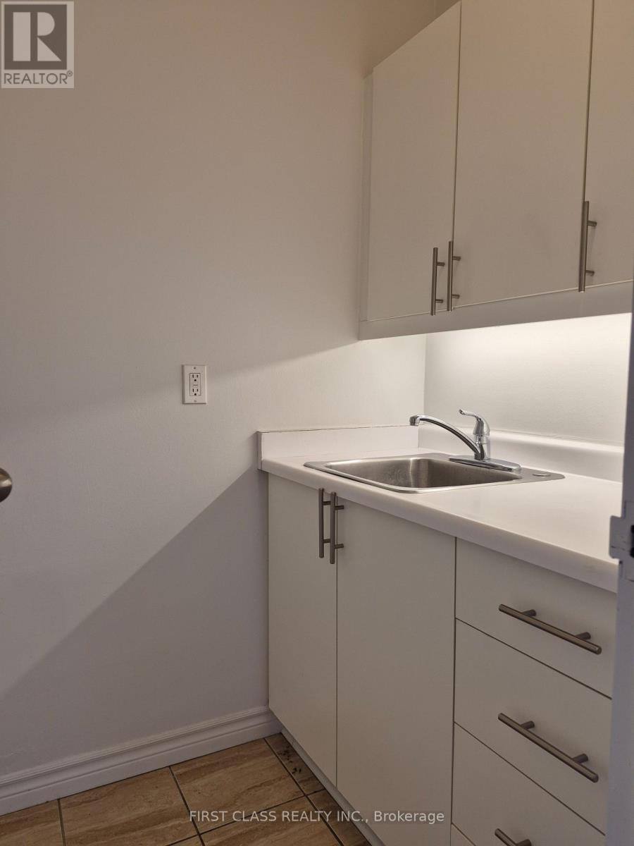 1 - 2651 John Street, Markham, Ontario  L3R 2W5 - Photo 3 - N13662256