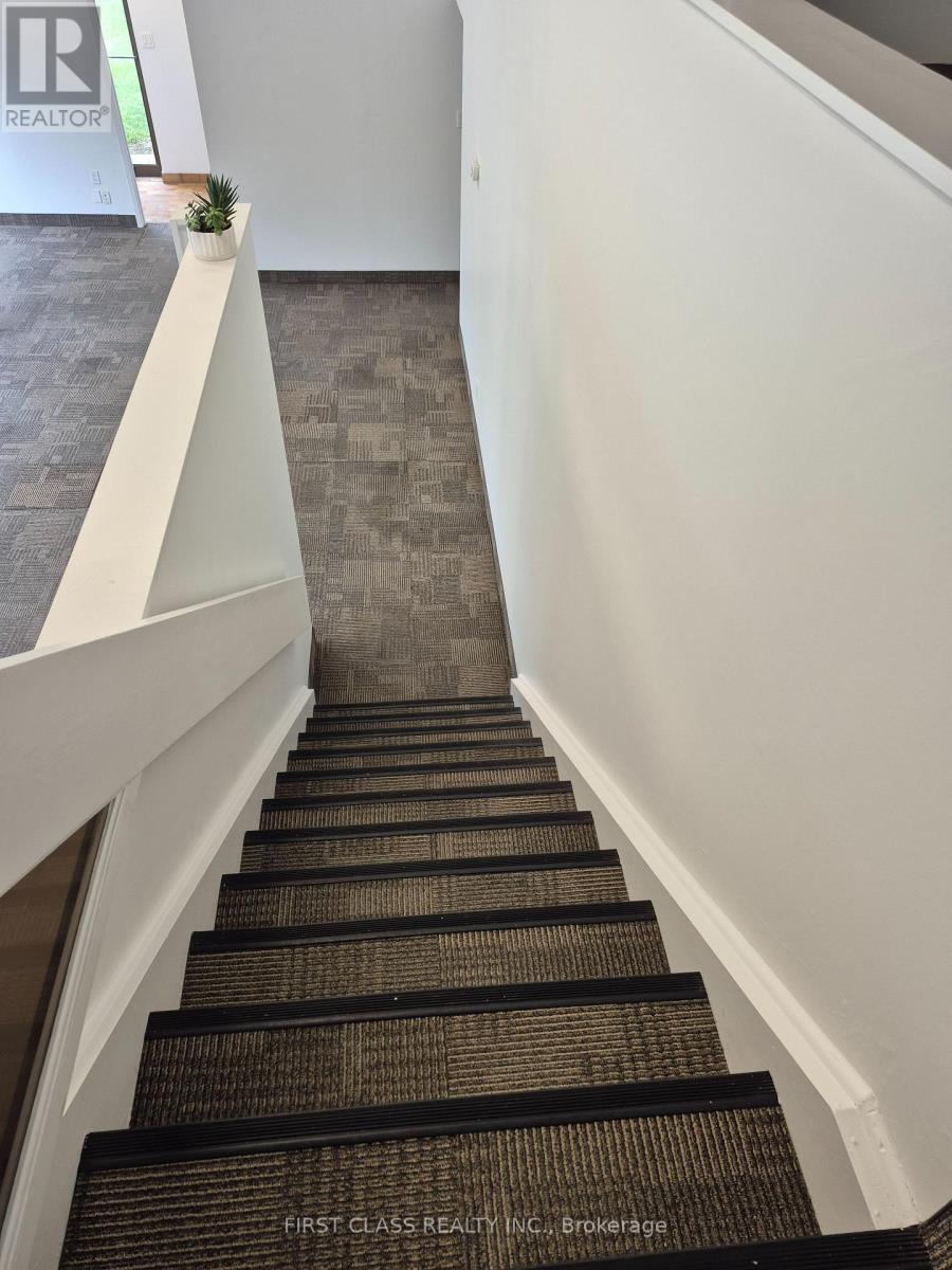 1 - 2651 John Street, Markham, Ontario  L3R 2W5 - Photo 4 - N13662256