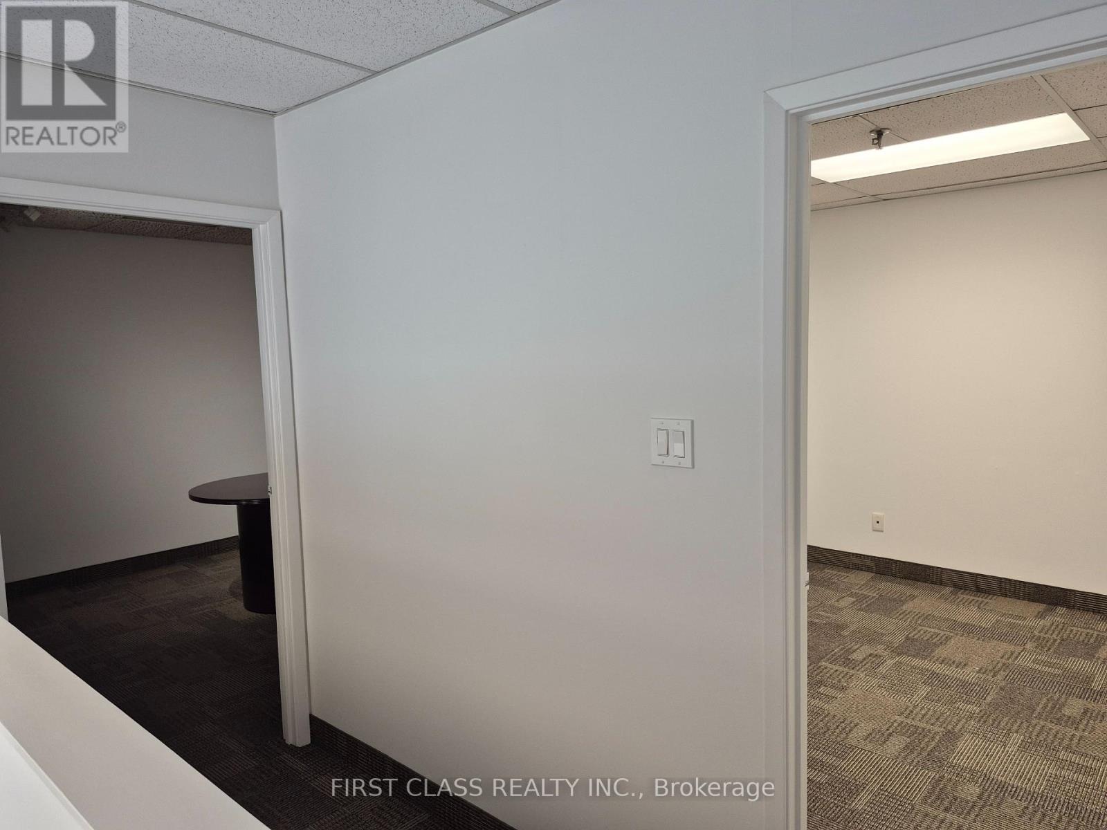 1 - 2651 John Street, Markham, Ontario  L3R 2W5 - Photo 5 - N13662256