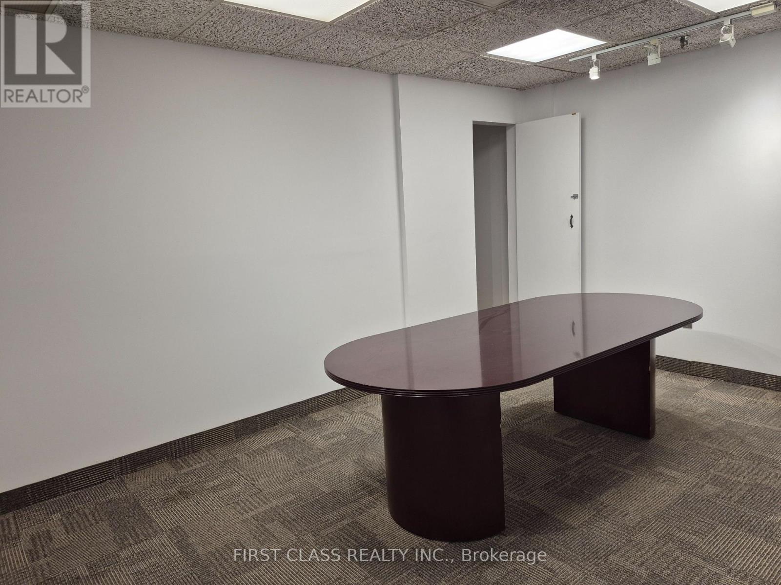 1 - 2651 John Street, Markham, Ontario  L3R 2W5 - Photo 6 - N13662256