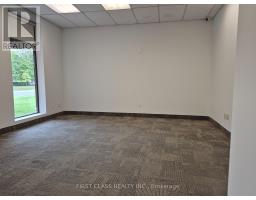 1 - 2651 JOHN STREET, Markham, Ontario