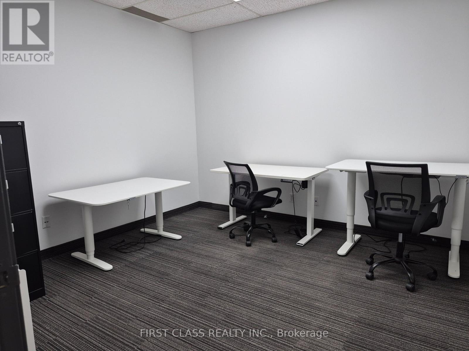 6 - 2651 John Street, Markham, Ontario  L3R 2W5 - Photo 2 - N13662292