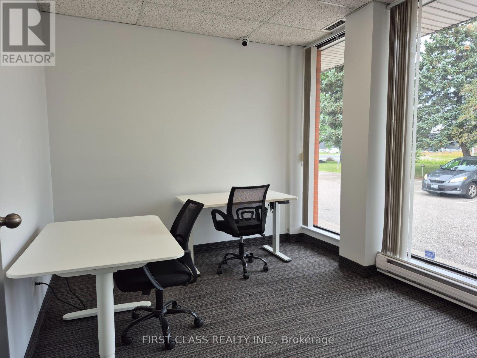 6 - 2651 John Street, Markham, Ontario  L3R 2W5 - Photo 4 - N13662292