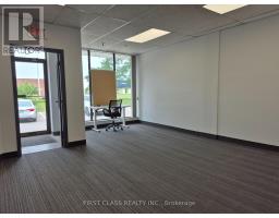 6 - 2651 JOHN STREET, Markham, Ontario