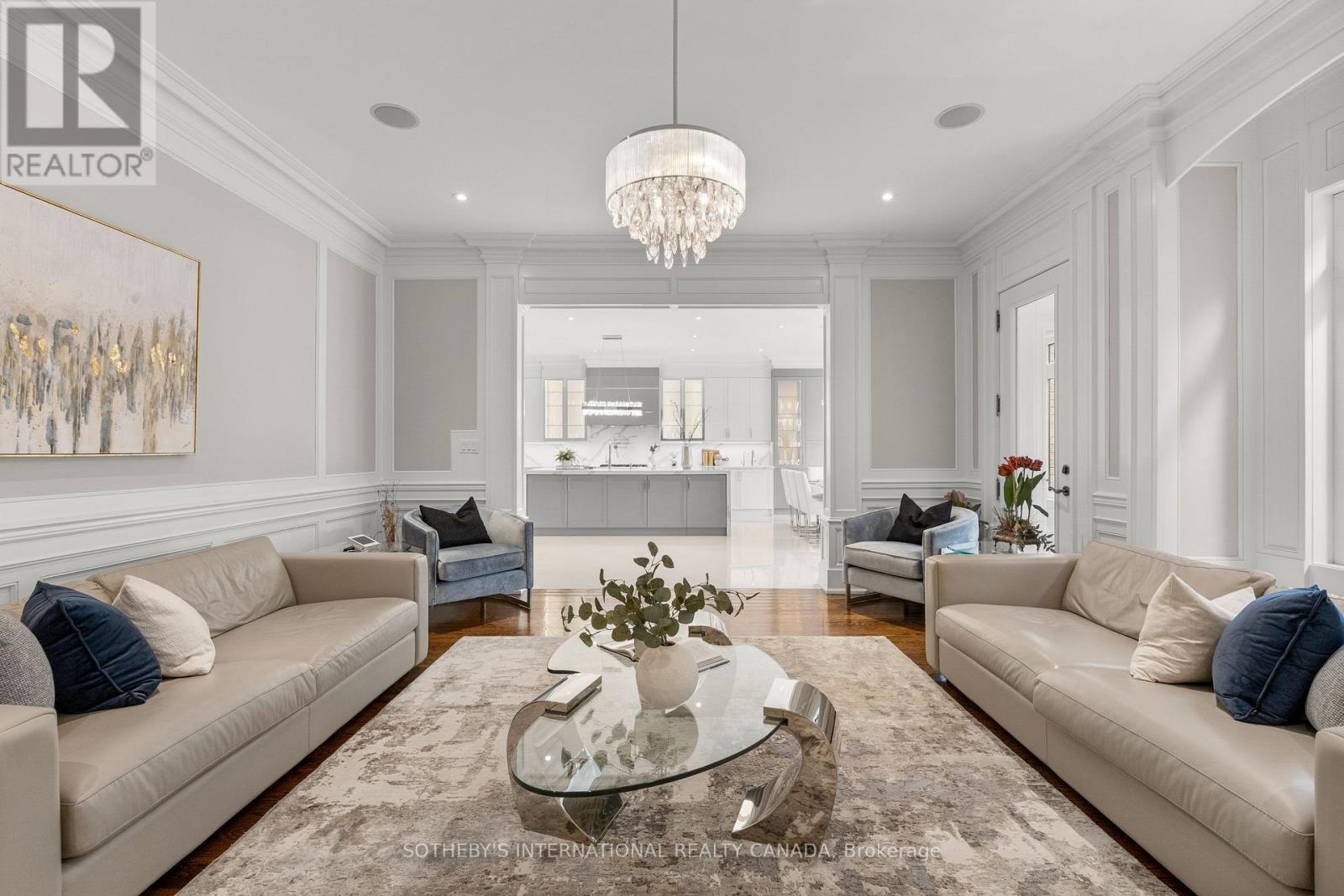 45 Crestwood Road, Vaughan, Ontario  L4J 1A4 - Photo 24 - N13662304