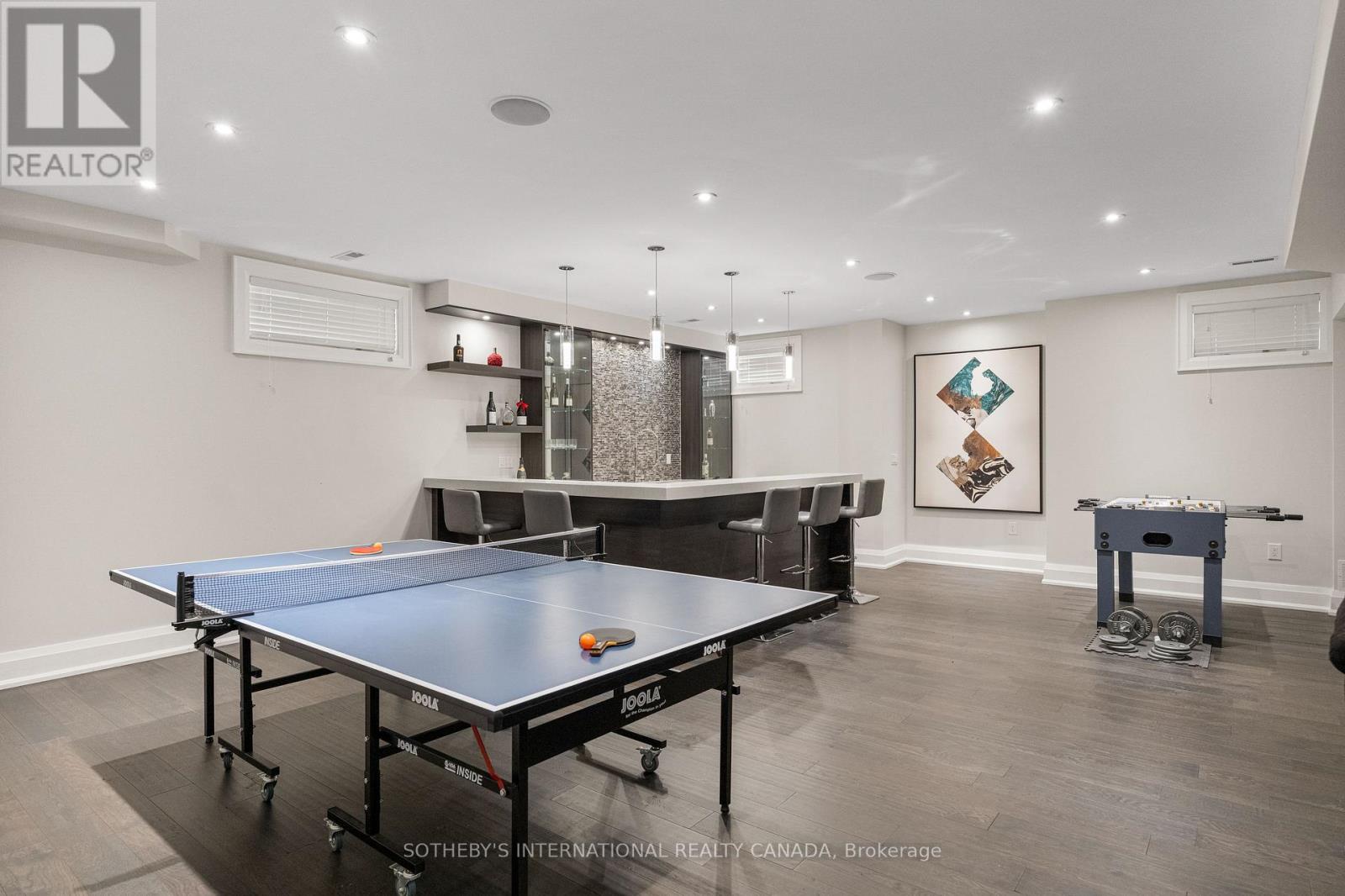 45 Crestwood Road, Vaughan, Ontario  L4J 1A4 - Photo 39 - N13662304