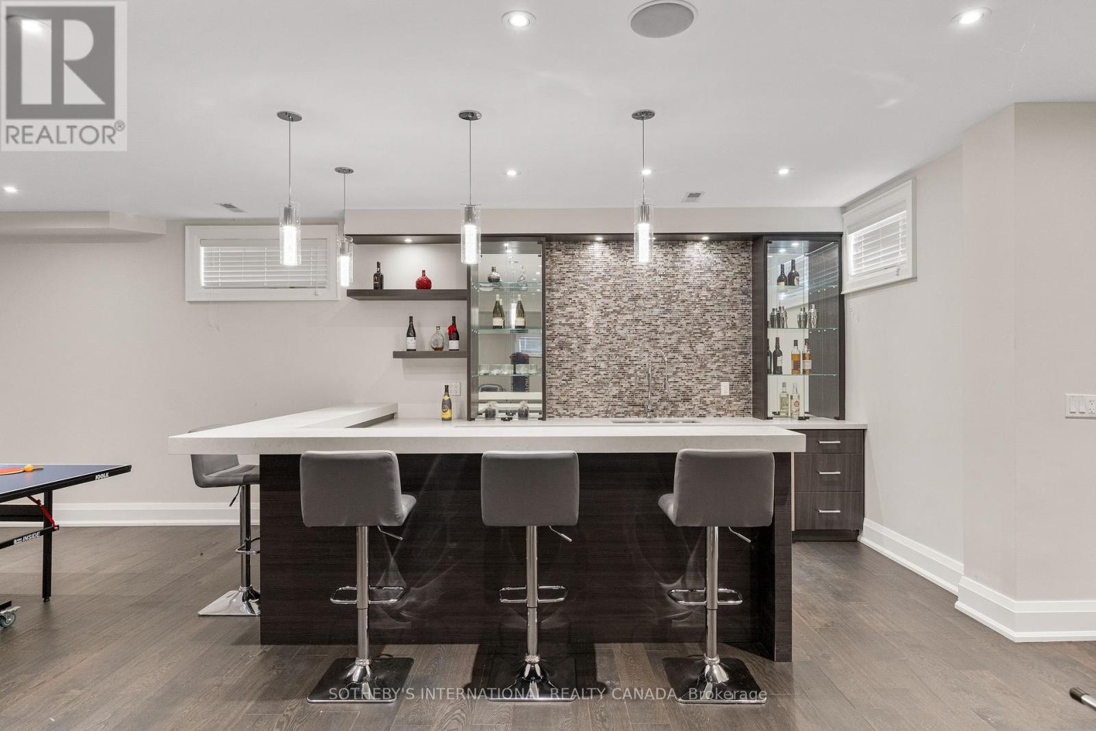 45 Crestwood Road, Vaughan, Ontario  L4J 1A4 - Photo 40 - N13662304