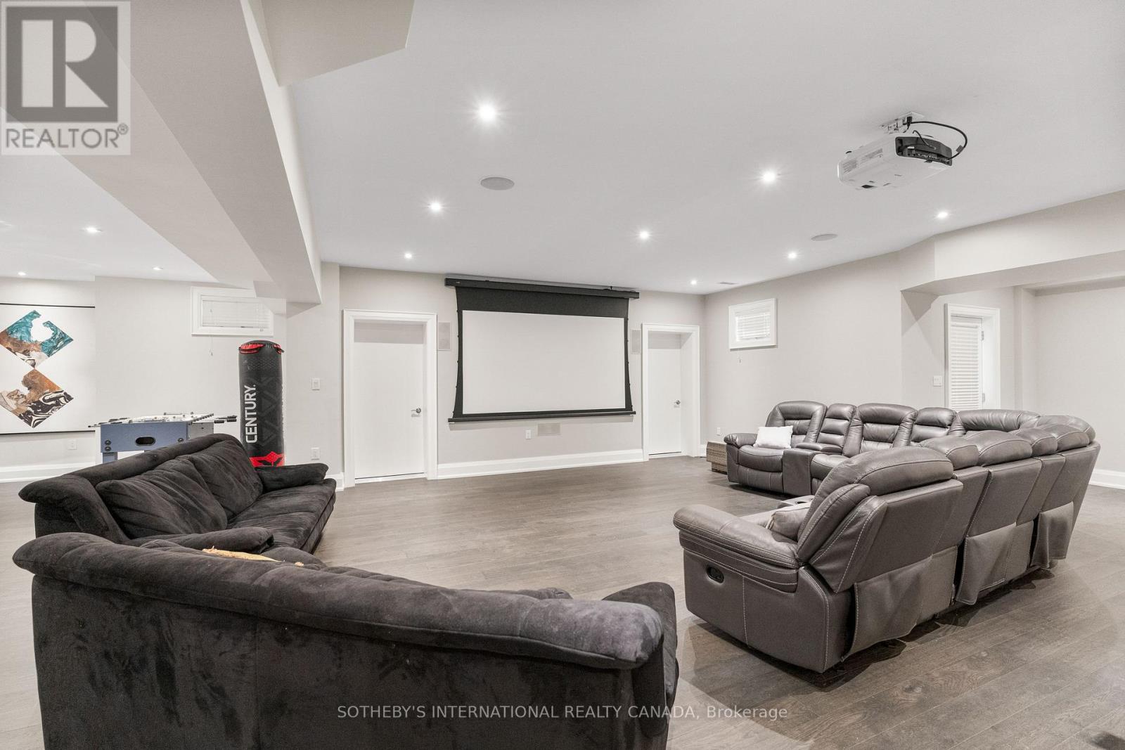 45 Crestwood Road, Vaughan, Ontario  L4J 1A4 - Photo 41 - N13662304