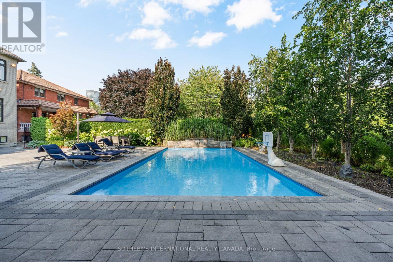 45 Crestwood Road, Vaughan, Ontario  L4J 1A4 - Photo 43 - N13662304