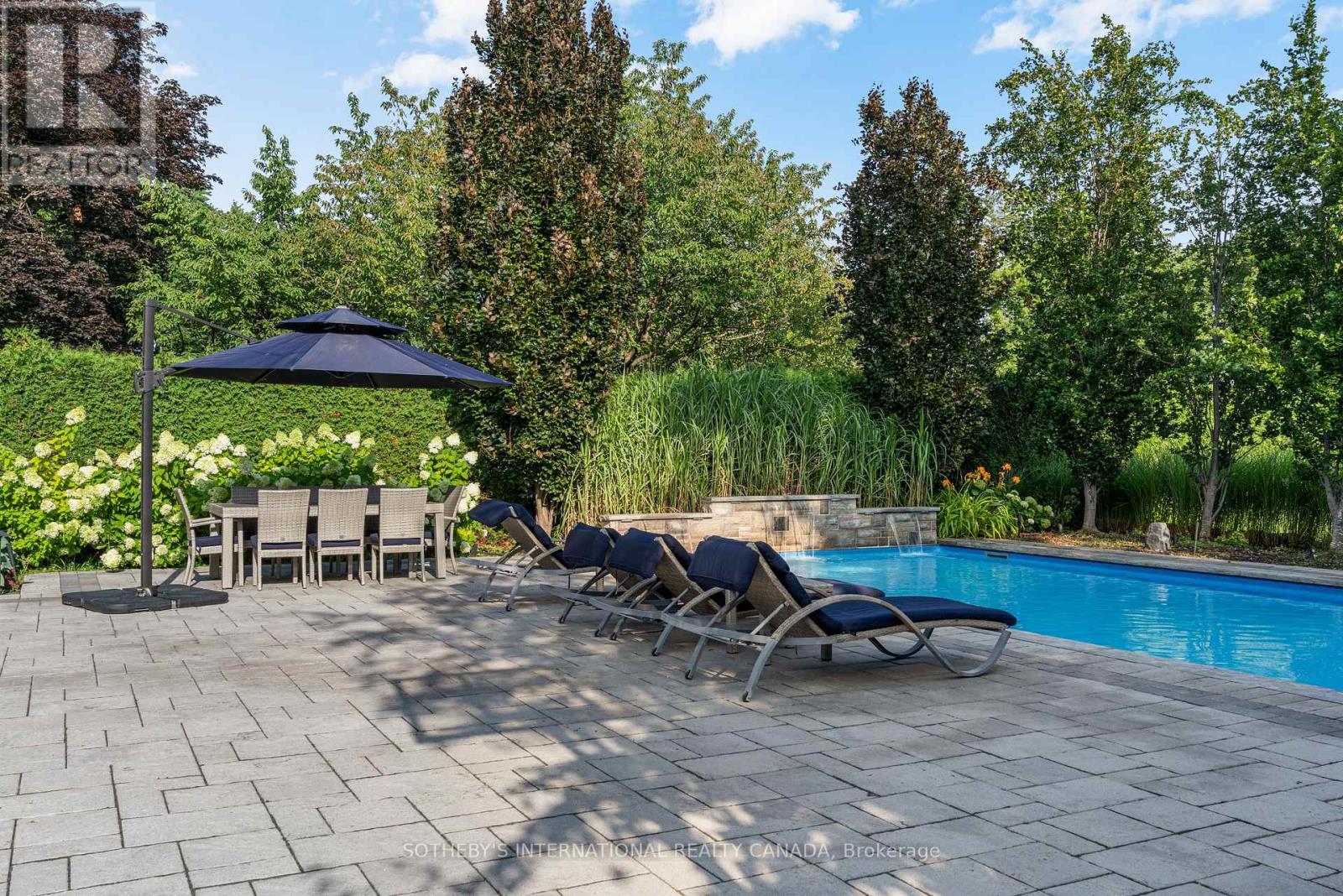 45 Crestwood Road, Vaughan, Ontario  L4J 1A4 - Photo 44 - N13662304