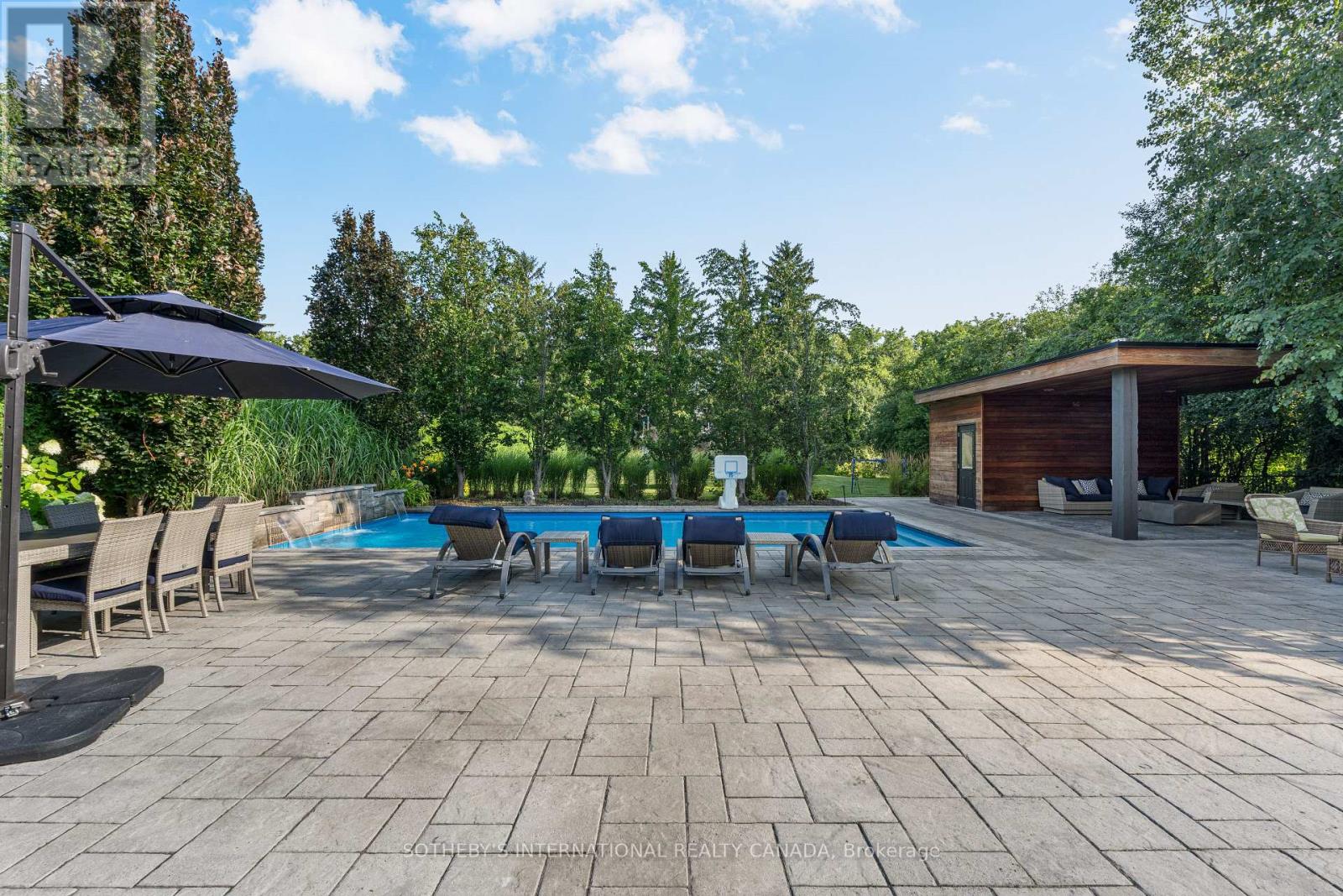 45 Crestwood Road, Vaughan, Ontario  L4J 1A4 - Photo 45 - N13662304