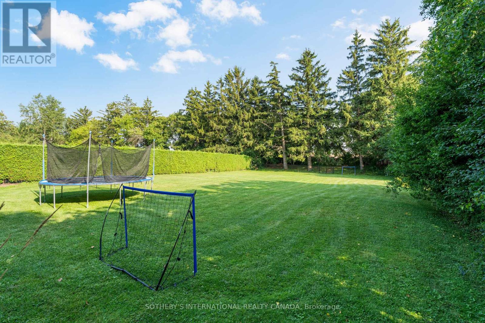 45 Crestwood Road, Vaughan, Ontario  L4J 1A4 - Photo 46 - N13662304
