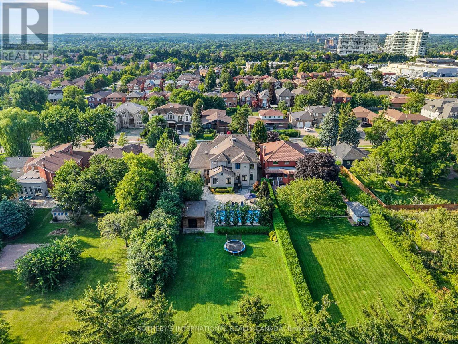 45 Crestwood Road, Vaughan, Ontario  L4J 1A4 - Photo 47 - N13662304