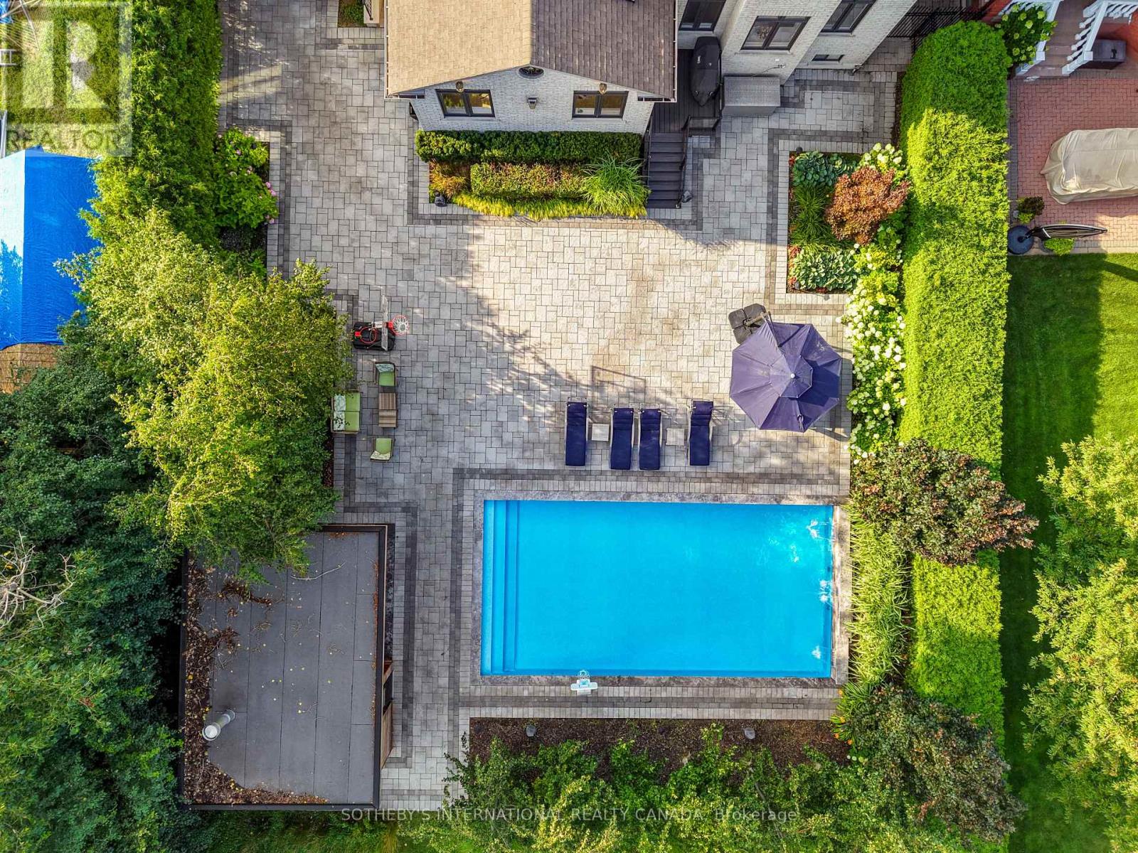 45 Crestwood Road, Vaughan, Ontario  L4J 1A4 - Photo 7 - N13662304