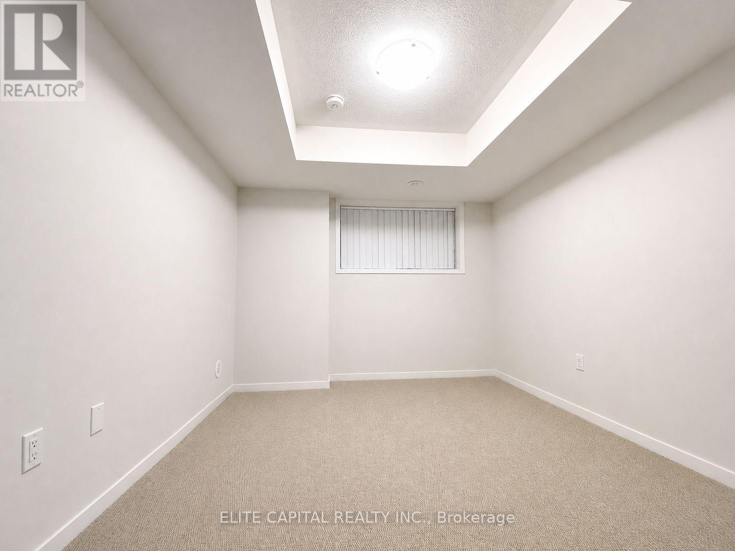 Th 351 - 100 Honeycrisp Crescent, Vaughan, Ontario  L4K 0N7 - Photo 7 - N13662314