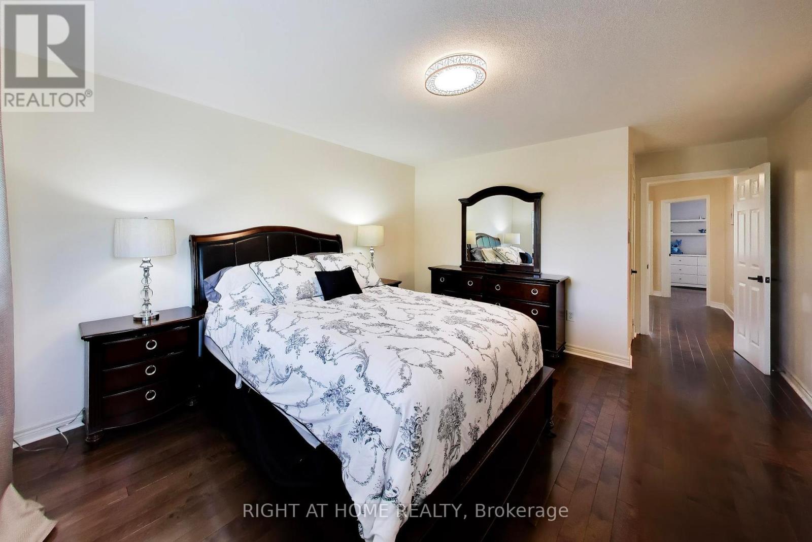 237 Terra Road, Vaughan, Ontario  L4L 3J4 - Photo 13 - N13662318