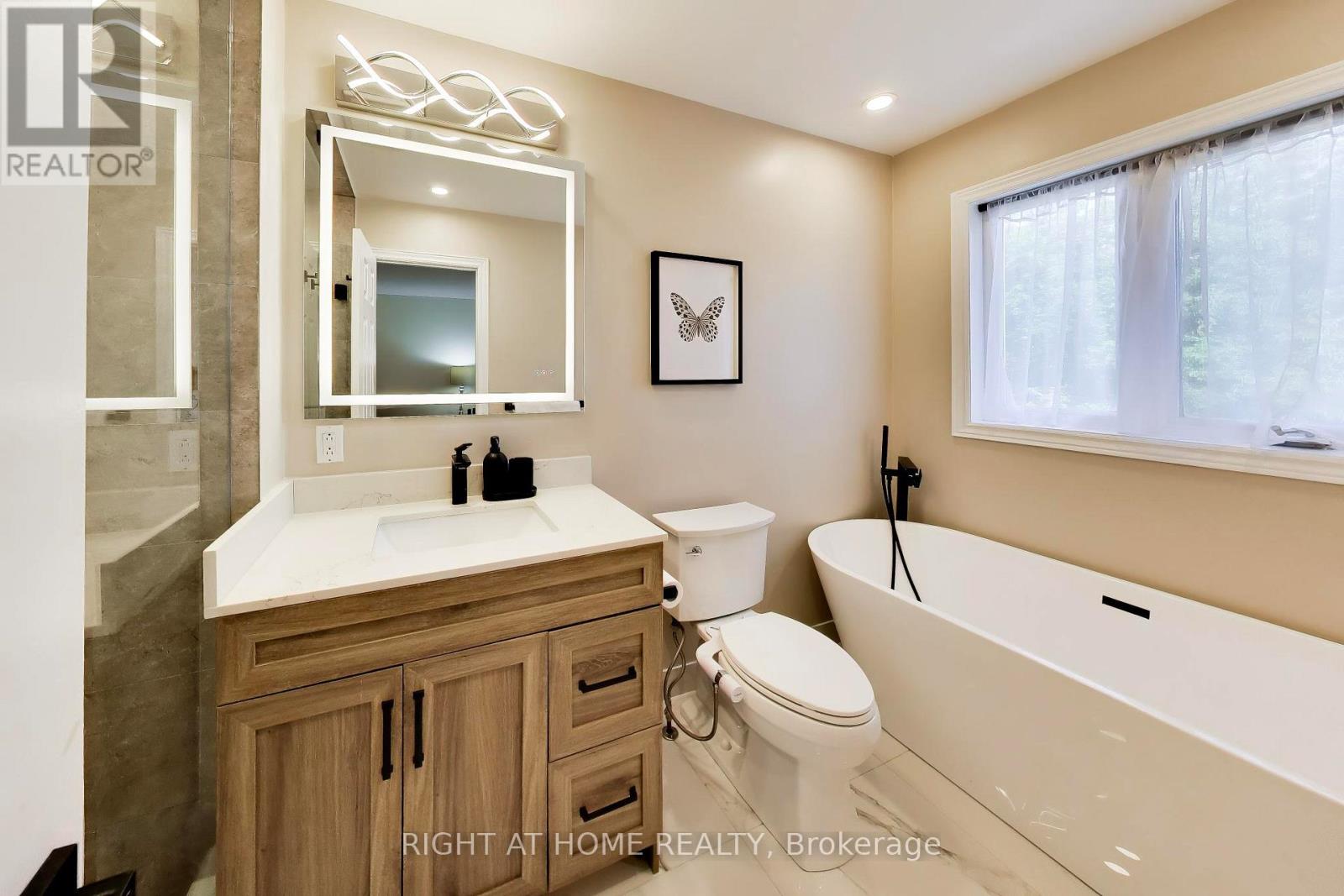 237 Terra Road, Vaughan, Ontario  L4L 3J4 - Photo 14 - N13662318