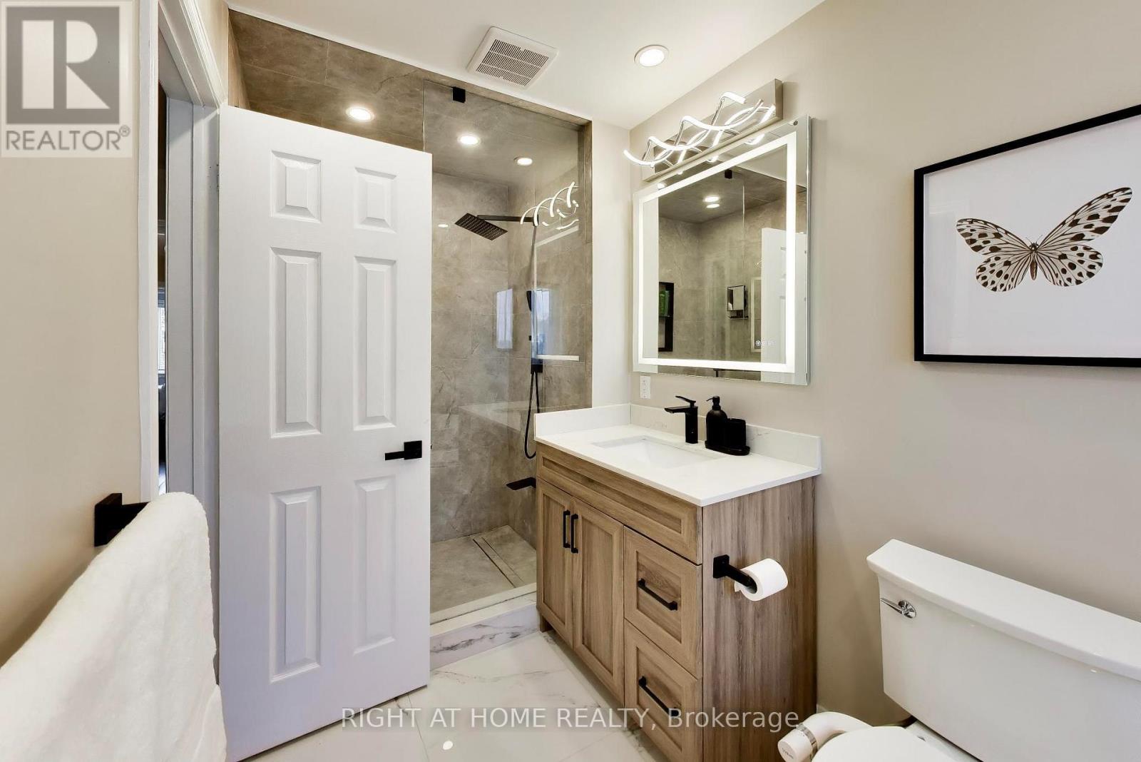 237 Terra Road, Vaughan, Ontario  L4L 3J4 - Photo 15 - N13662318