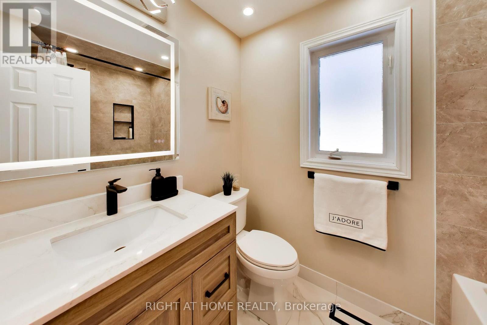 237 Terra Road, Vaughan, Ontario  L4L 3J4 - Photo 16 - N13662318