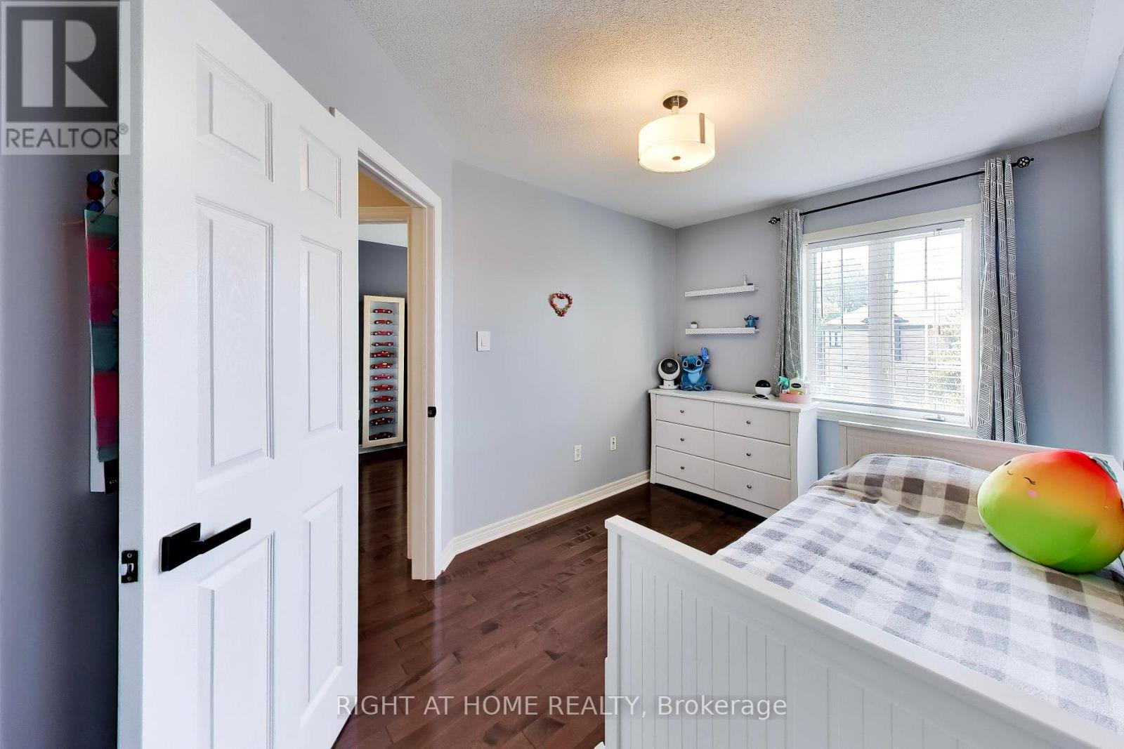 237 Terra Road, Vaughan, Ontario  L4L 3J4 - Photo 17 - N13662318
