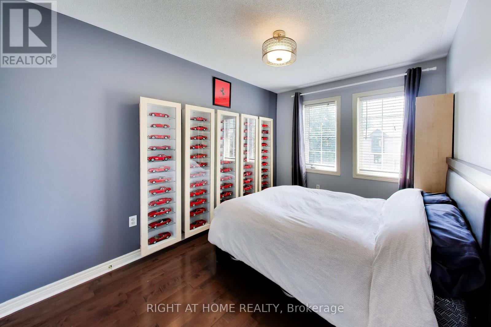 237 Terra Road, Vaughan, Ontario  L4L 3J4 - Photo 18 - N13662318