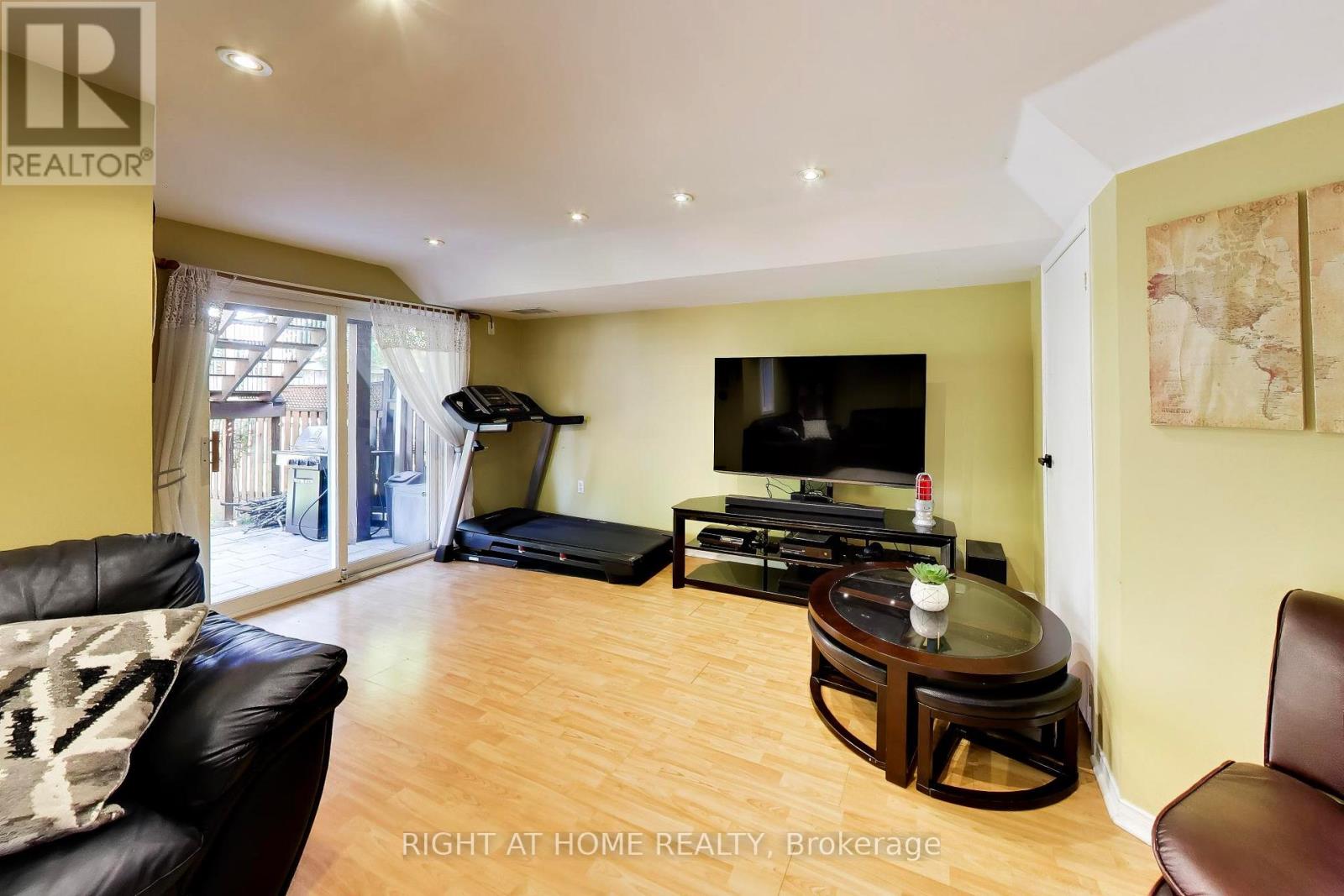 237 Terra Road, Vaughan, Ontario  L4L 3J4 - Photo 19 - N13662318