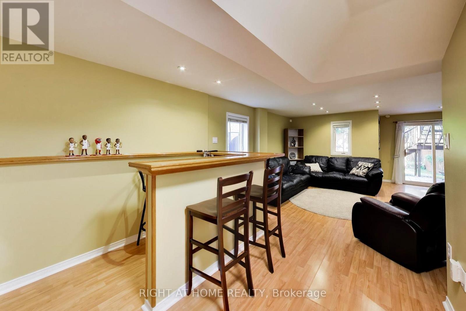 237 Terra Road, Vaughan, Ontario  L4L 3J4 - Photo 20 - N13662318