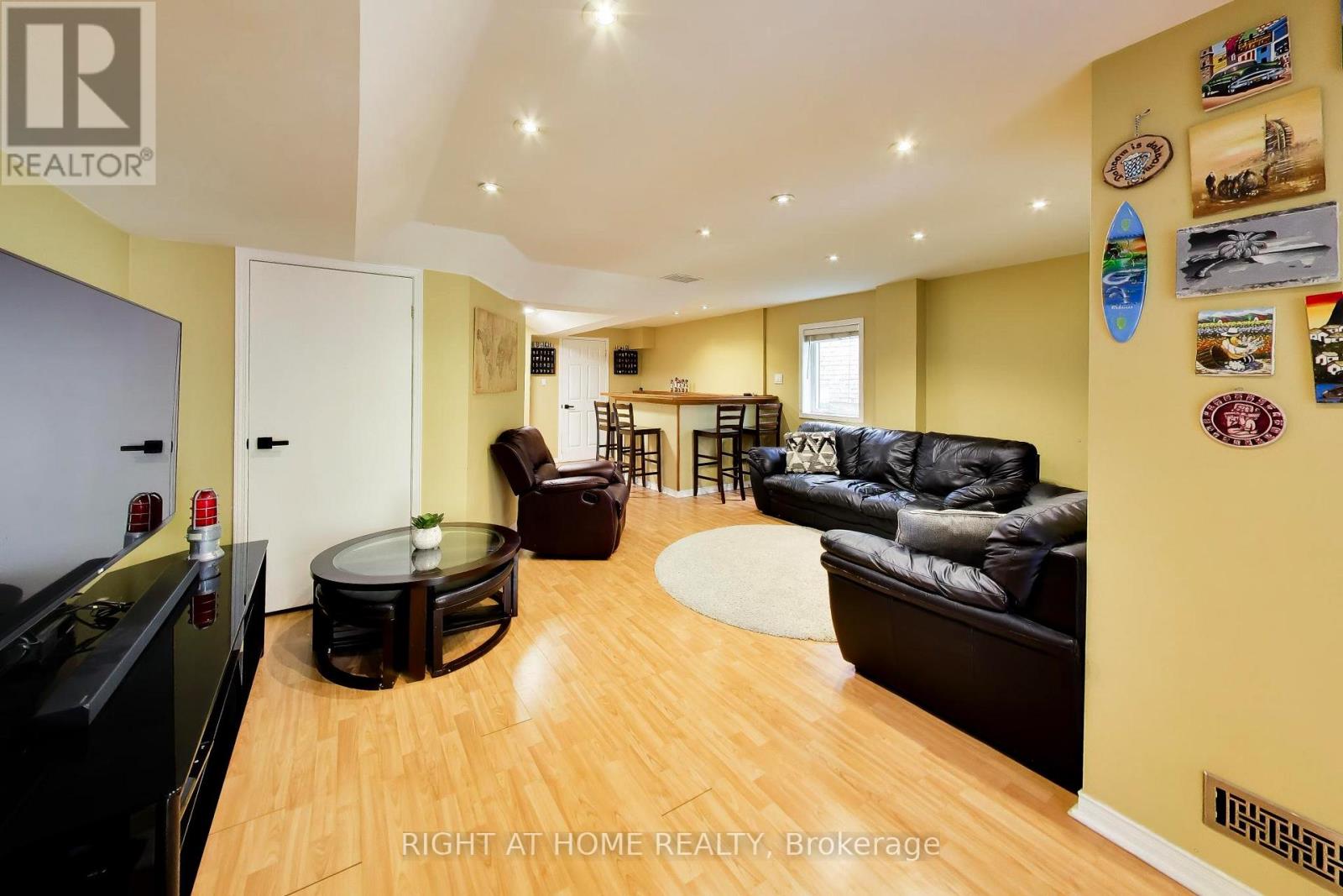 237 Terra Road, Vaughan, Ontario  L4L 3J4 - Photo 21 - N13662318