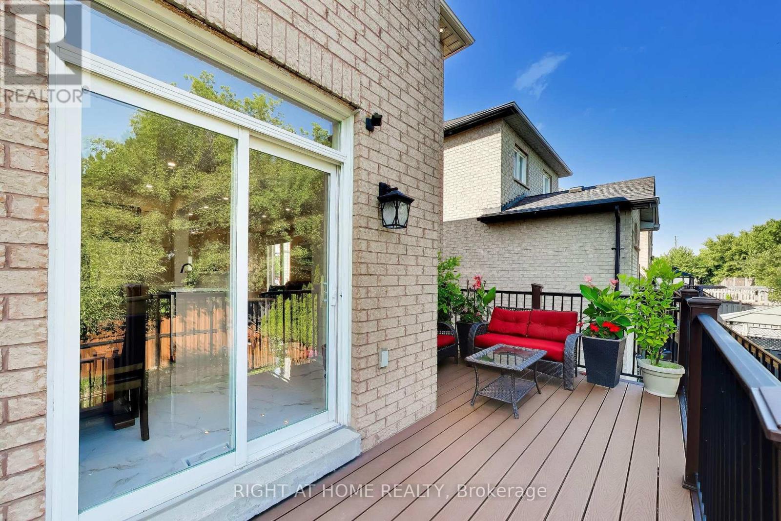 237 Terra Road, Vaughan, Ontario  L4L 3J4 - Photo 23 - N13662318