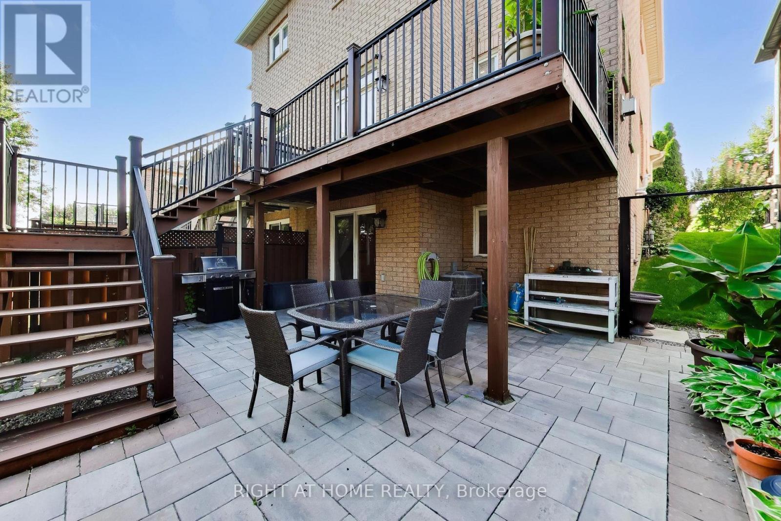 237 Terra Road, Vaughan, Ontario  L4L 3J4 - Photo 25 - N13662318