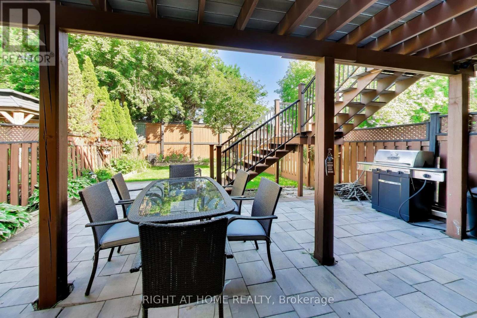 237 Terra Road, Vaughan, Ontario  L4L 3J4 - Photo 26 - N13662318
