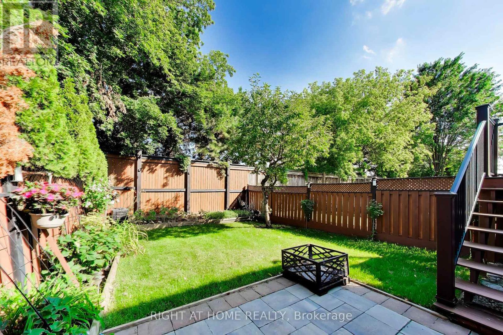 237 Terra Road, Vaughan, Ontario  L4L 3J4 - Photo 27 - N13662318