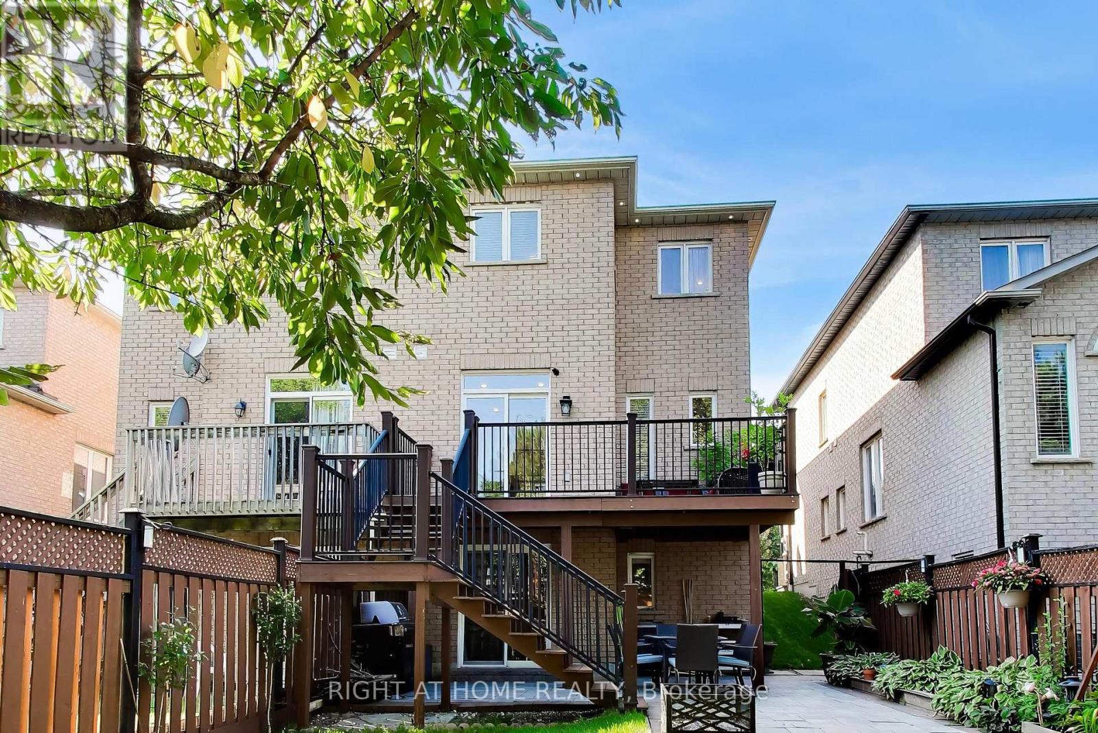237 Terra Road, Vaughan, Ontario  L4L 3J4 - Photo 29 - N13662318