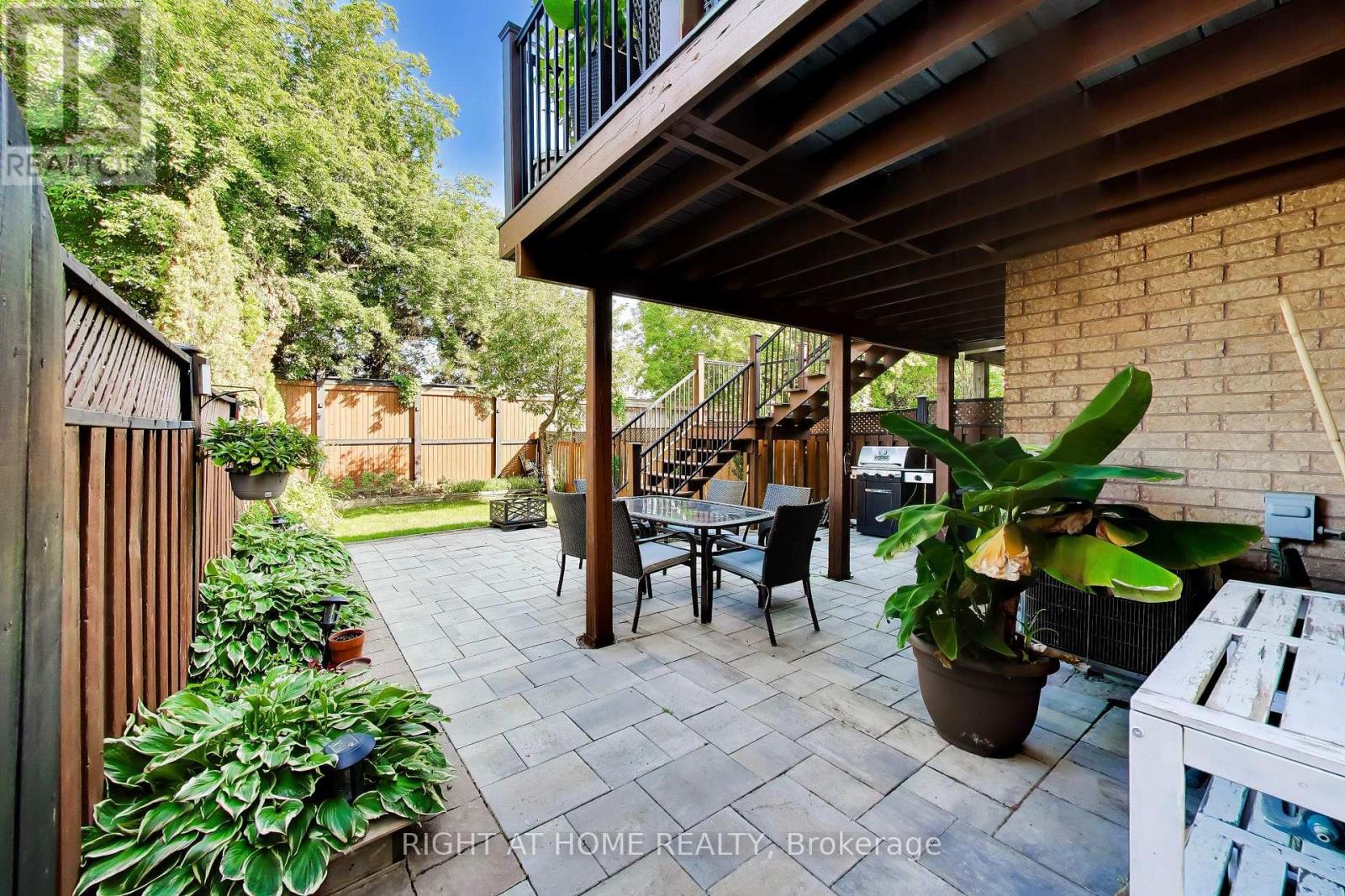 237 Terra Road, Vaughan, Ontario  L4L 3J4 - Photo 30 - N13662318
