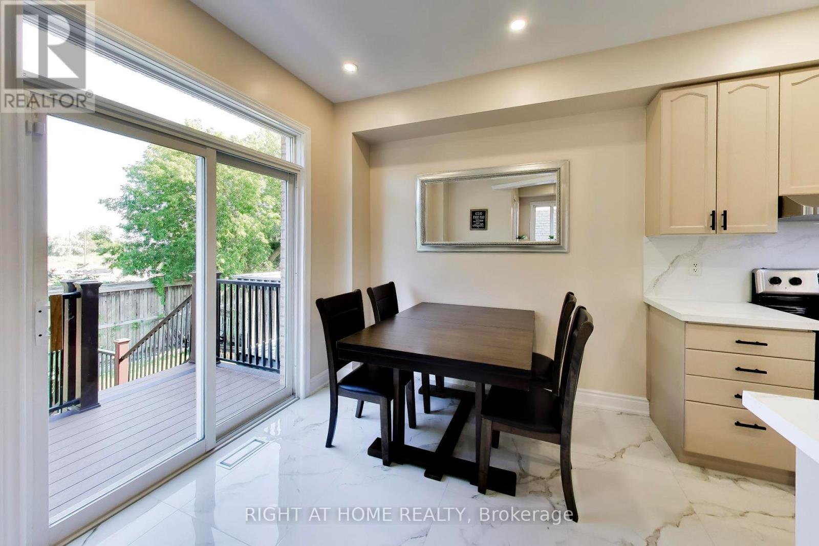 237 Terra Road, Vaughan, Ontario  L4L 3J4 - Photo 8 - N13662318