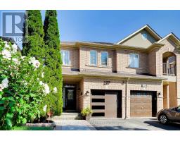 237 TERRA ROAD, Vaughan, Ontario