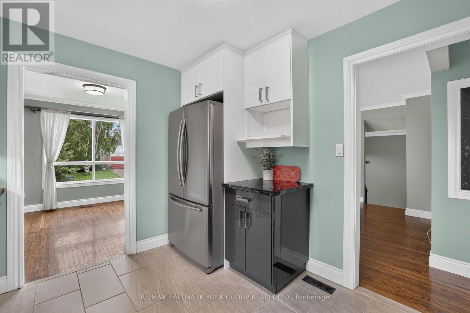 384 Glenrose Road, Newmarket, Ontario  L3Y 4M3 - Photo 14 - N13662322