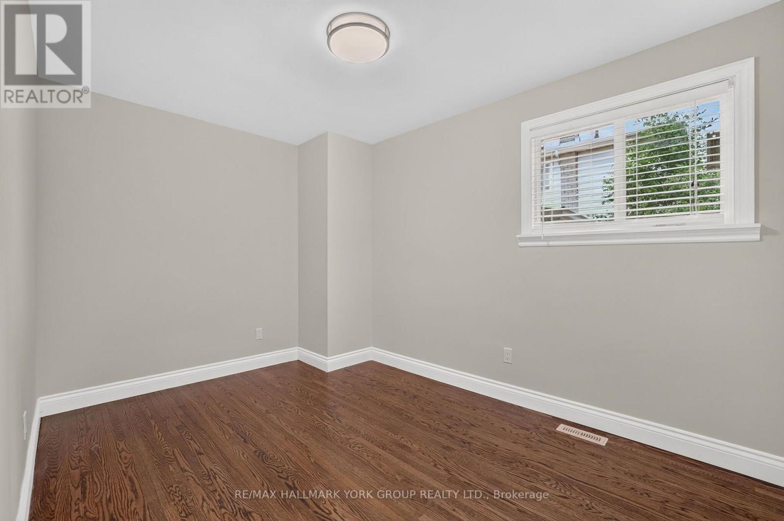 384 Glenrose Road, Newmarket, Ontario  L3Y 4M3 - Photo 15 - N13662322