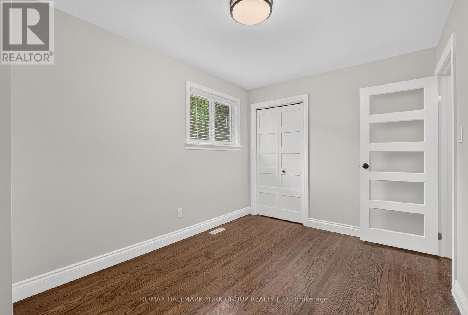 384 Glenrose Road, Newmarket, Ontario  L3Y 4M3 - Photo 17 - N13662322