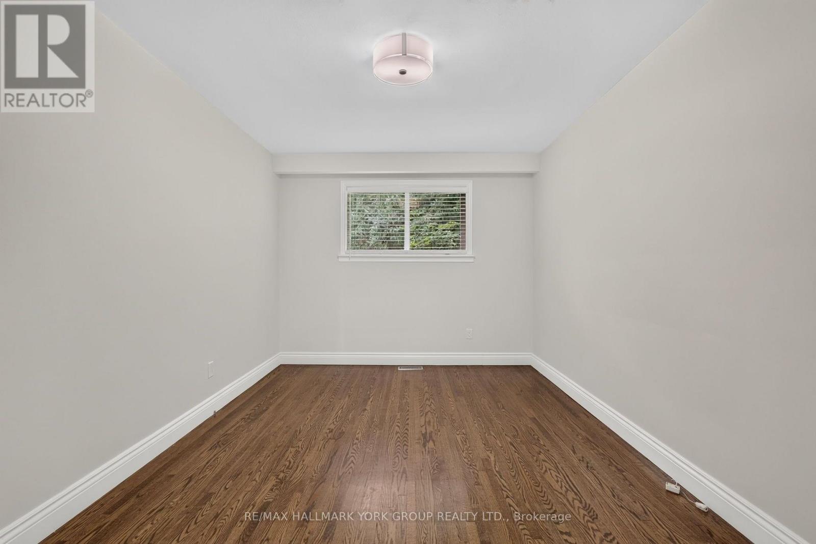 384 Glenrose Road, Newmarket, Ontario  L3Y 4M3 - Photo 18 - N13662322