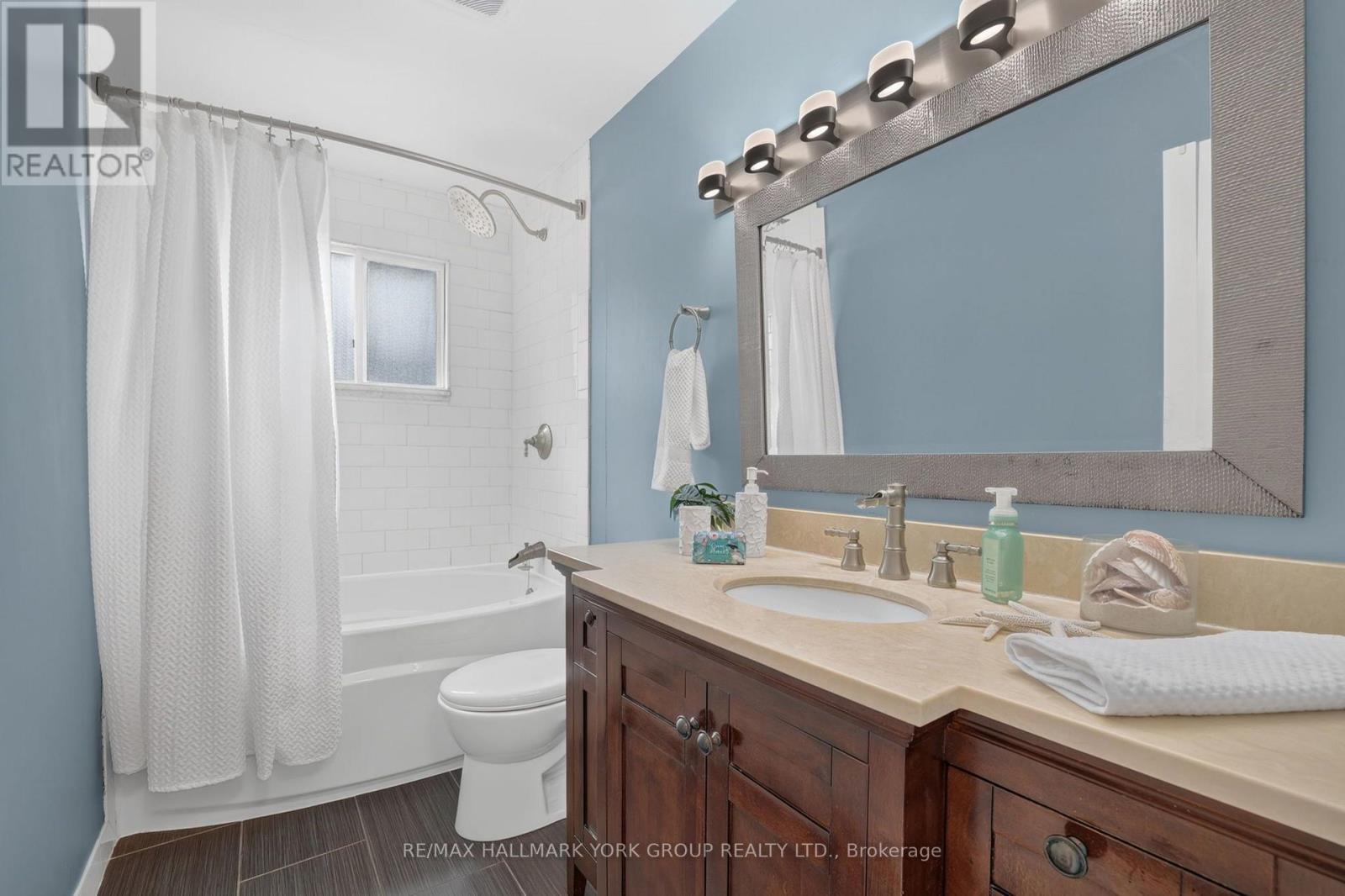 384 Glenrose Road, Newmarket, Ontario  L3Y 4M3 - Photo 20 - N13662322