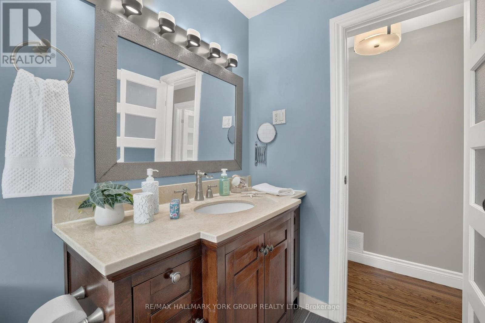 384 Glenrose Road, Newmarket, Ontario  L3Y 4M3 - Photo 21 - N13662322