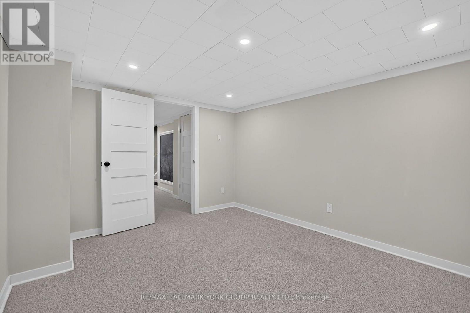 384 Glenrose Road, Newmarket, Ontario  L3Y 4M3 - Photo 23 - N13662322