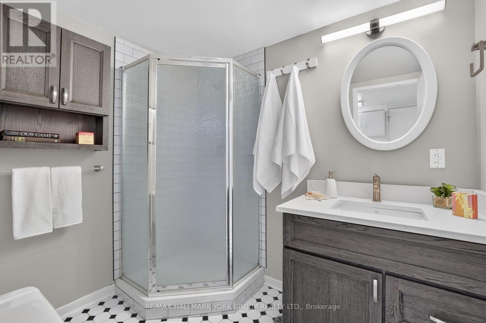 384 Glenrose Road, Newmarket, Ontario  L3Y 4M3 - Photo 26 - N13662322